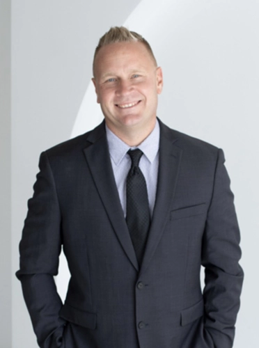 Chiropractor Clinton TWP MI Donald Bretz Thank You Chiropractor Clinton TWP MI Donald Bretz Thank You