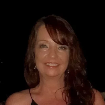 Chiropractic Clinton Twp MI Christina Chiropractic Clinton Twp MI Christina