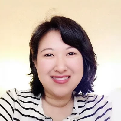 Chiropractic Clinton Twp MI Cindy Ahn Chiropractic Clinton Twp MI Cindy Ahn